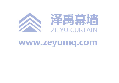 סͳl(xing)O(sh)kdP(gun) O(sh)I(y)Y|(zh)P(gun)˵֪ͨ