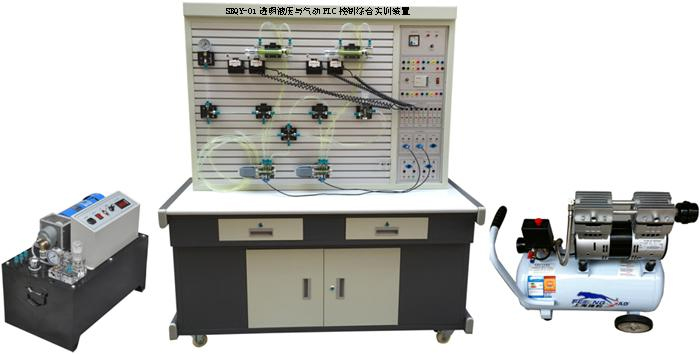 ҺcӾCϿƌ(sh)Ӗ(xn)b