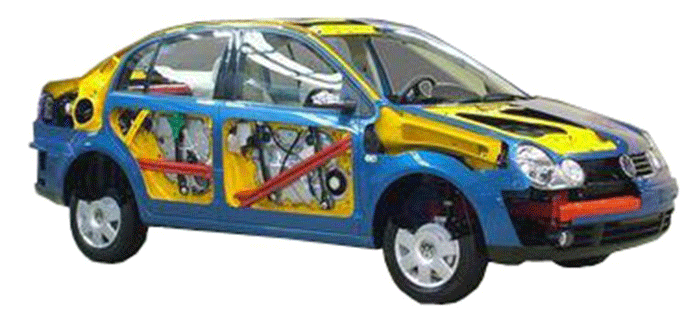 1465784392100298.gif 2012111561020349.gif