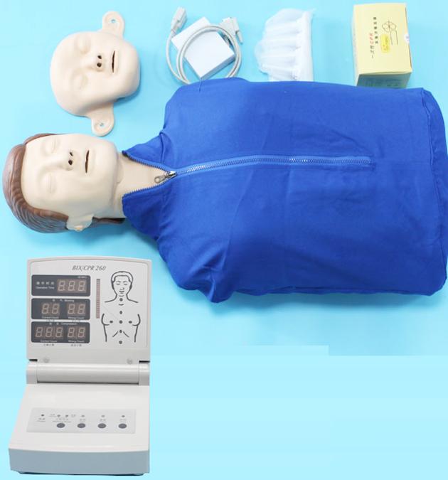 1555143680110531.jpg 11.jpg