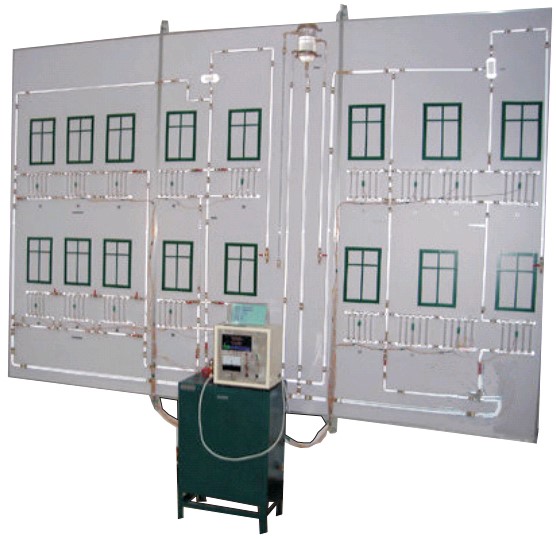 1555222325667293.jpg 1.jpg